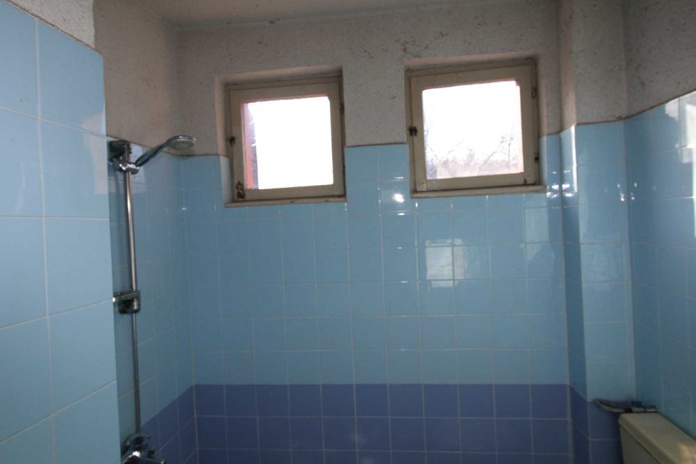 Продава се Къща в София, Горна баня - 214 кв.м за 1846 €/кв.м - Снимка #8