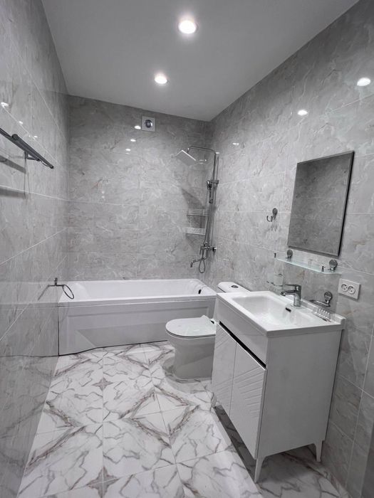 Срочно продается Евродом ,1,6 соток, 4 комнаты, Мирабадский район