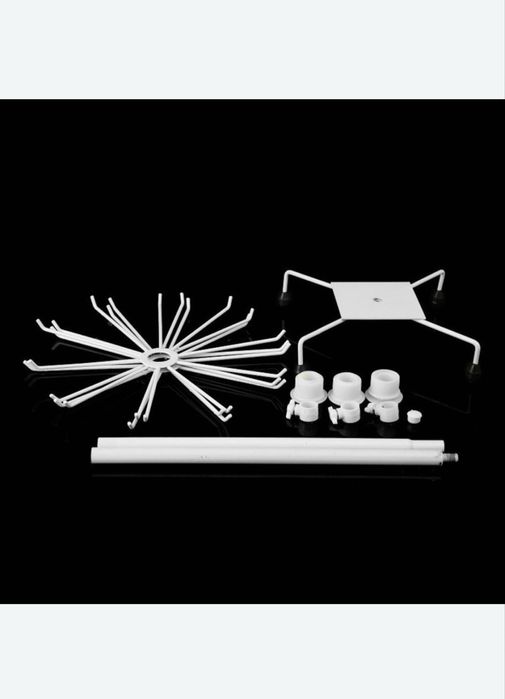 Стойка для носков