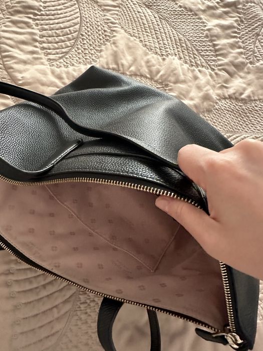 Kate Spade сумка