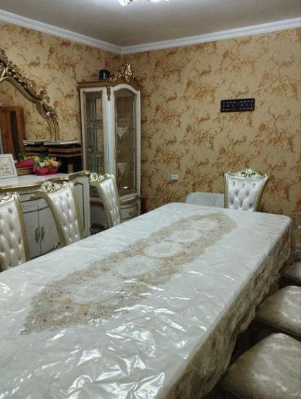 Срочно Яккасарай  Башлык 3/5/9 ремонт средний без мебелья локации топ