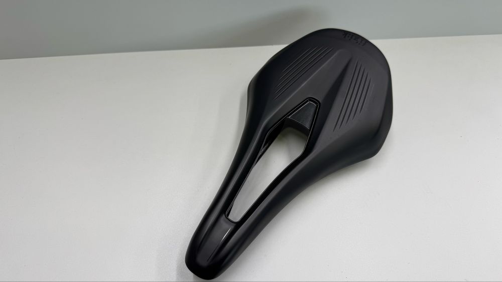Sa Fizik Vento Argo R3  140 mm