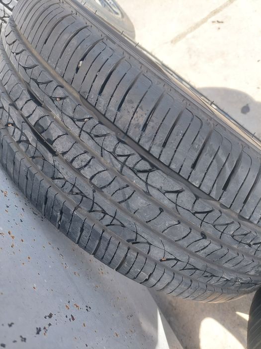 Диски на ваз приора гранта