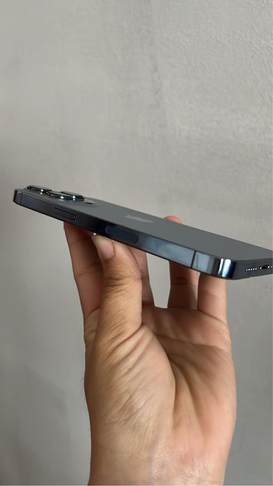 Iphone   13. pro