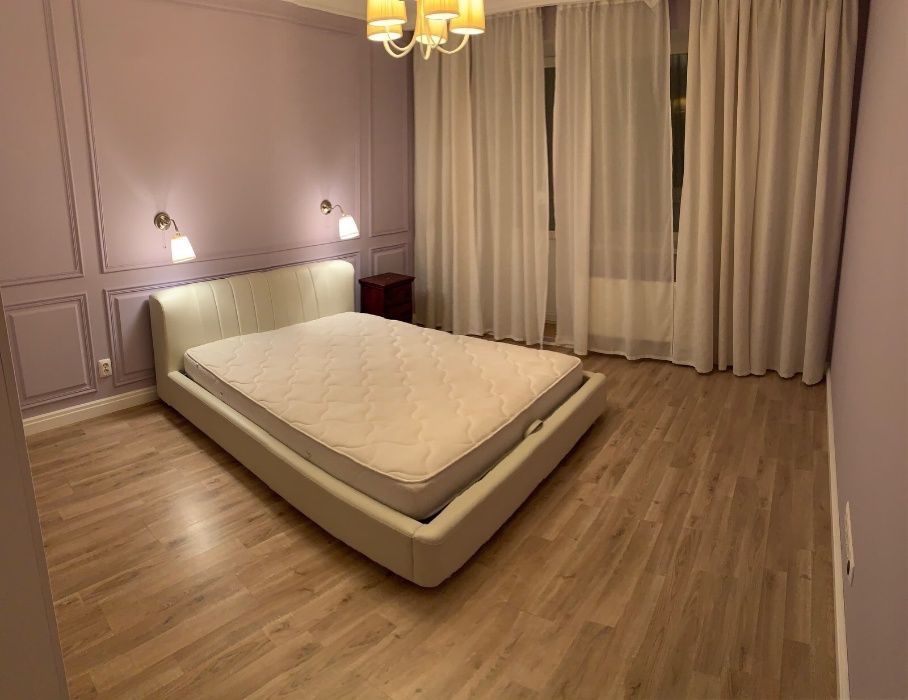 Аренда Ц-1 3/5/6