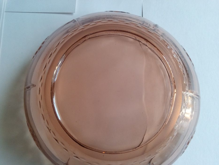 Фруктиера от социализма