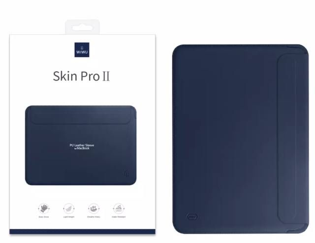 Macbook kanvert chihol Skin pro 2