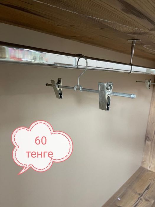 Торговое оборудования