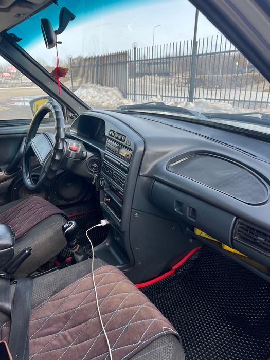 Продам LADA ВАЗ 2114