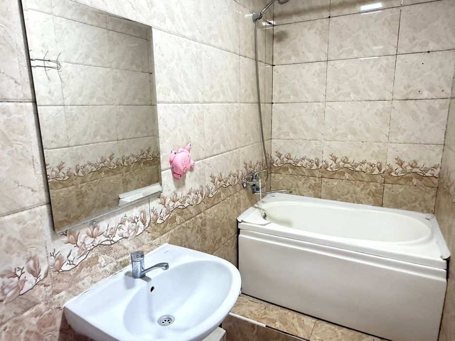 2 xonalik uy dsk bozor