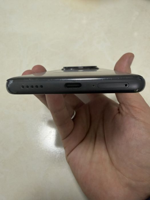 Redmi Note 14 Pro Plus 5G 12/512