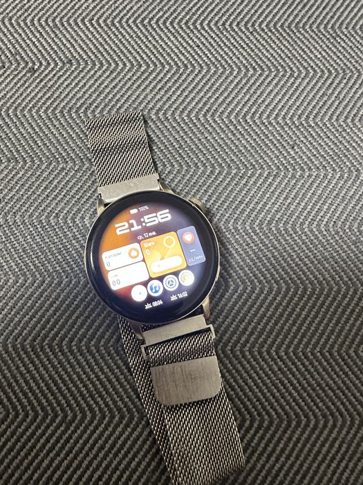Huawei Watch GT 3