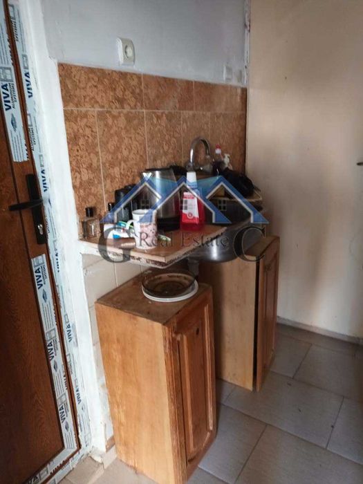 Дава се под наем  в Варна, Трошево - 12 кв.м за 149.43 € - Снимка #7