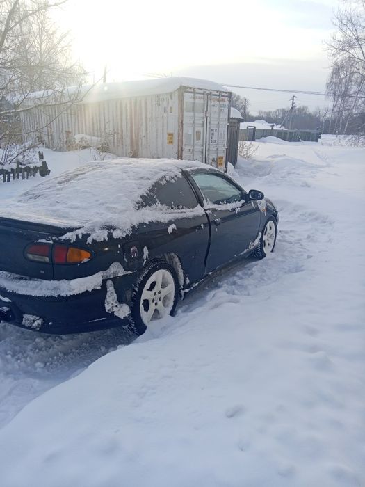 Продам Автомобиль