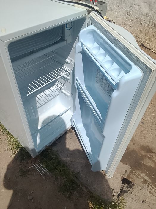 Продам холодильник самсунг