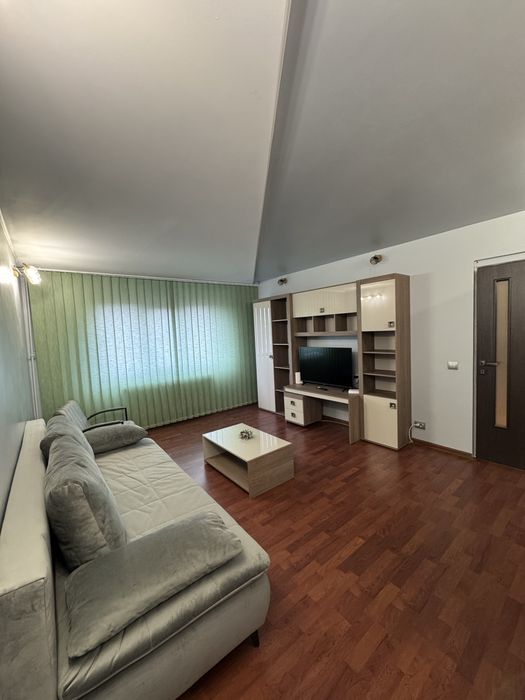 Garsoniera - prima inchiriere, Str Eroilor(Cioceanu)