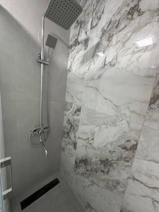 Продаётся СВОЯ квартира на Юнусабадском районе