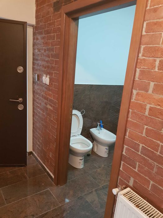 Inchiriez Apartament Centru Civic Brasov