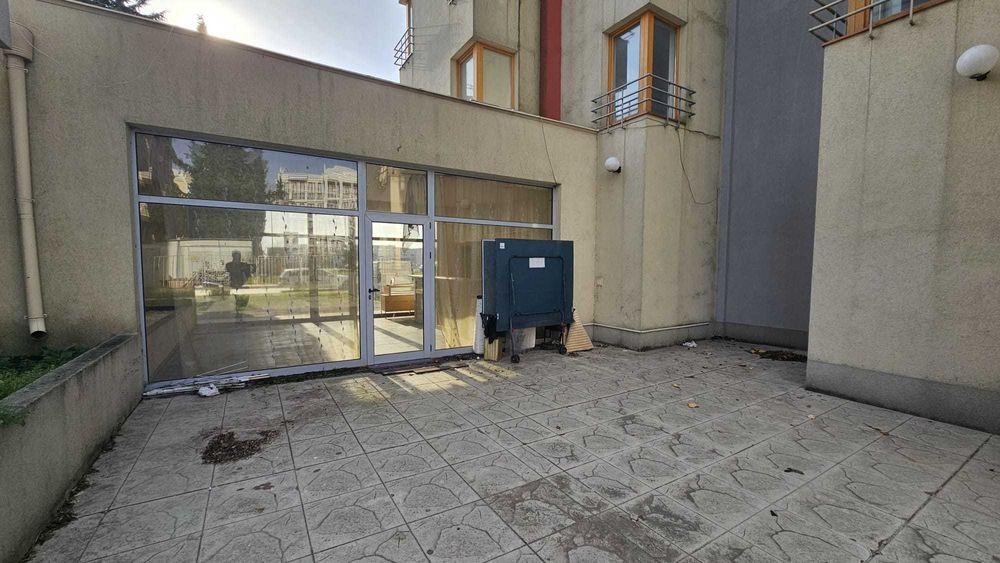 Продава се Магазин в к.к. Слънчев бряг - 101 кв.м за 606 €/кв.м - Снимка #2