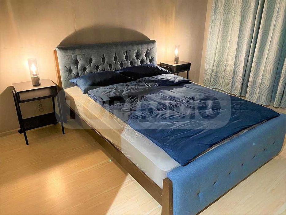 Продава се Къща в Балчик - 240 кв.м за 830 €/кв.м - Снимка #14