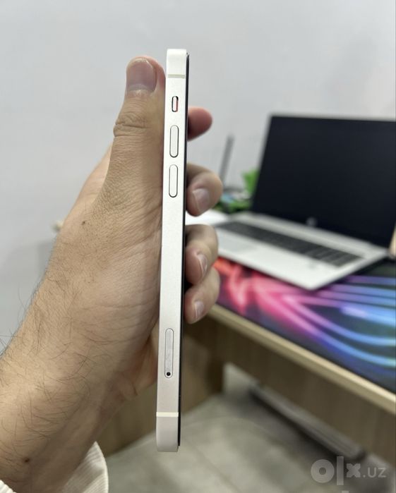 iphone 12 128gb идеал