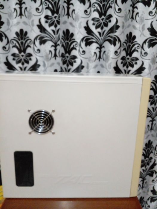 Продам системный блок