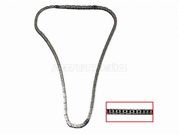 Цепь ГРМ  4A91 4A91 Mitsubishi Lancer