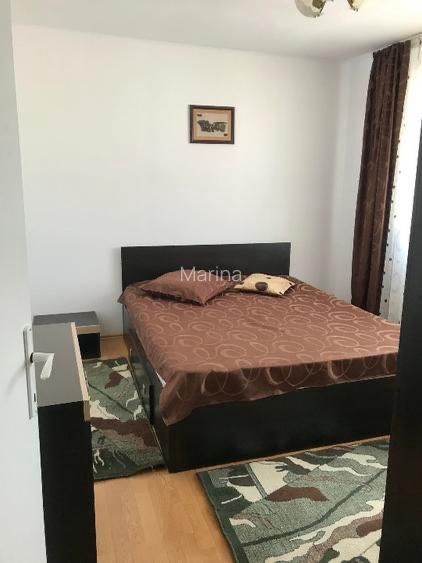 Vand apartament 2 camere Ploiesti Vest