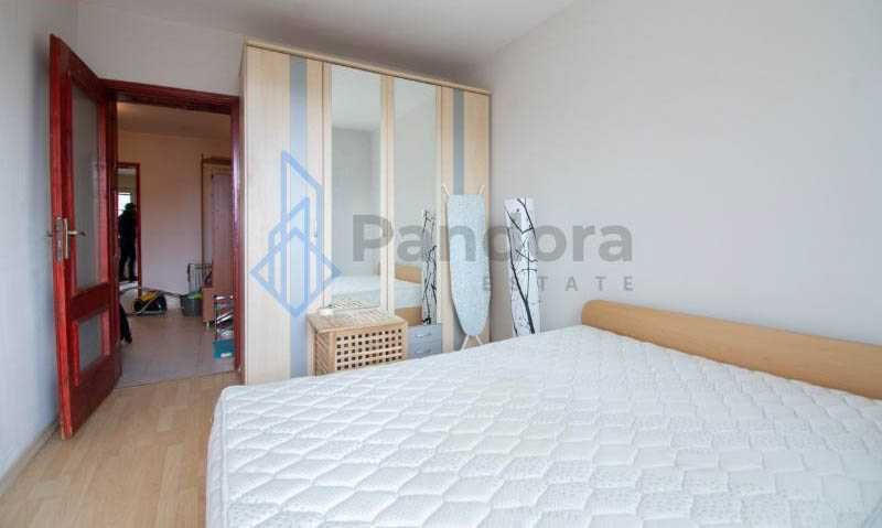 Дава се под наем Двустаен апартамент в София, Лагера - 72 кв.м за 450 € - Снимка #2