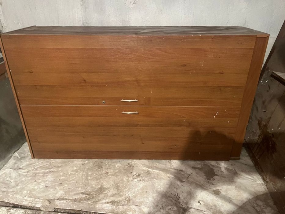 Мебель шкафы столы стулья