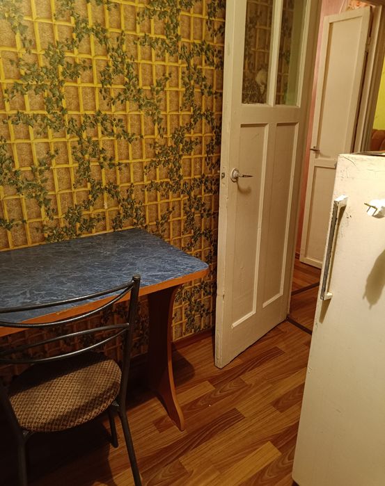 Сдам 1ком квартиру в районе Березки