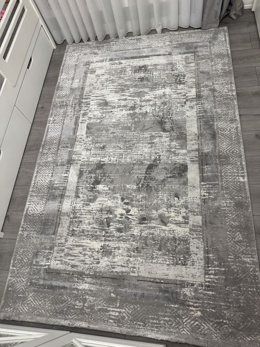 Ковер турция  160 на 230