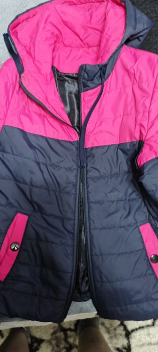 Отдам за шоколадку