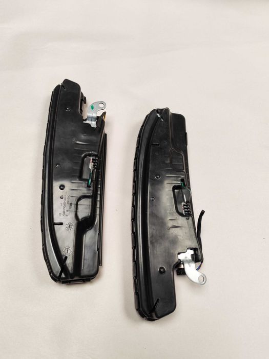 Airbag за бмв f30, g20, g30, g87