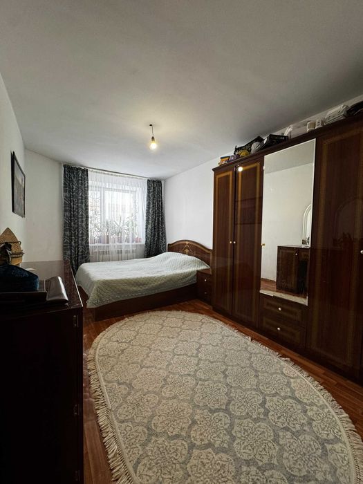 Продам 2х комн Батыс