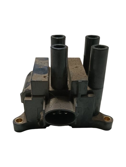 Bobina De Aprindere De Inalta Tensiune Ford Focus Estate Dnw 1999 - 20