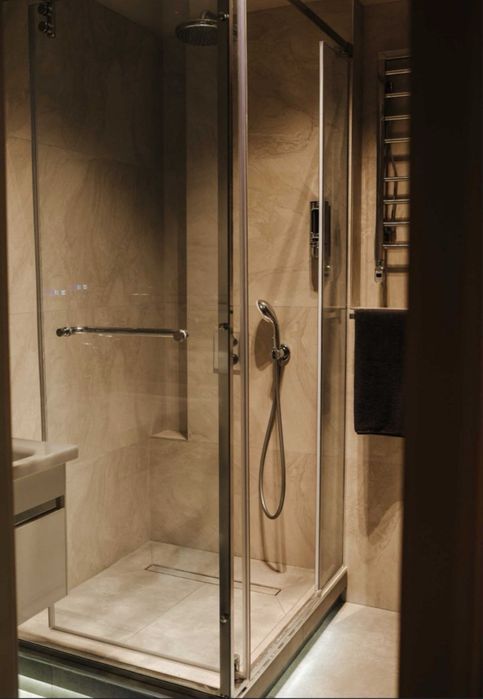 Продается 2 комнатная NRG Park Чиланзар Парк Гофура Гуляма