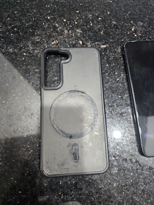 Samsung S22 Conditie Buna 256GB