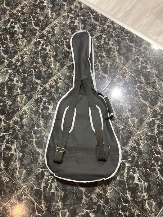 Китара Toledo Primera