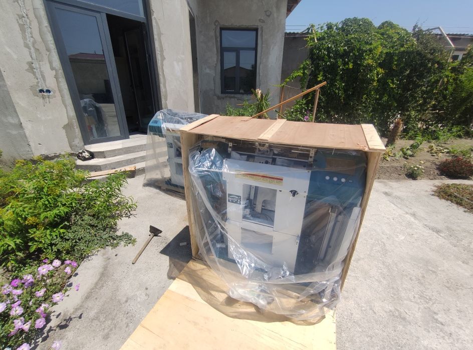 Perchatka perchatki qoʻlqob перчаток перчатки станок tayyor biznes