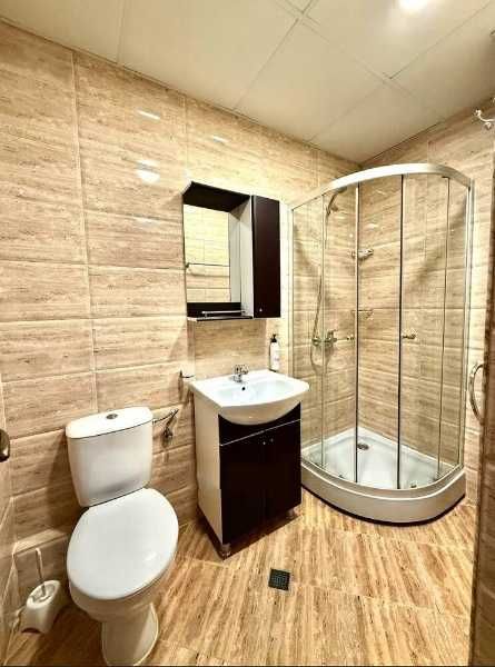 Едностаен апартамент в Свети влас! 102364