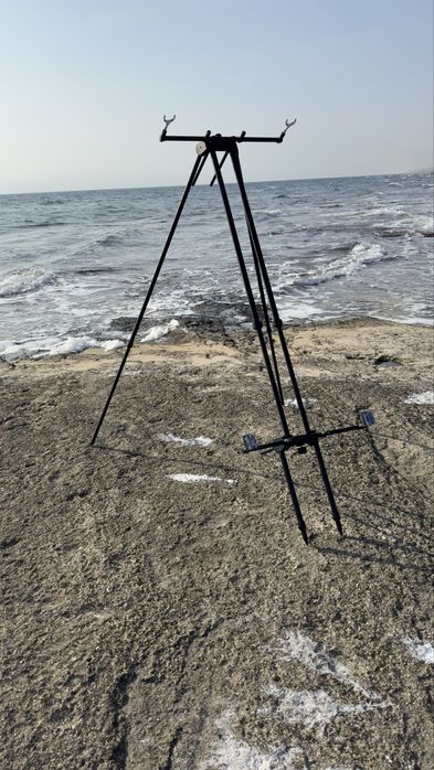 Kanat.cxdggh продавец