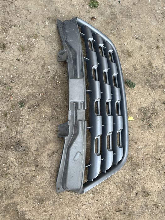 Grilă radiator renault master.cod:623100256.r.