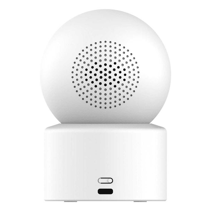 Xiaomi Smart Camera C301