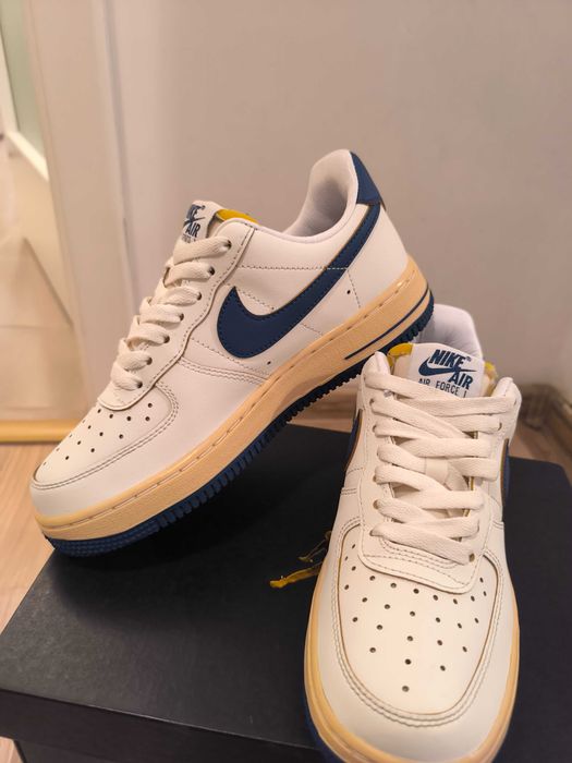 Nike Air Force 1 mărime 36,5 , unisex