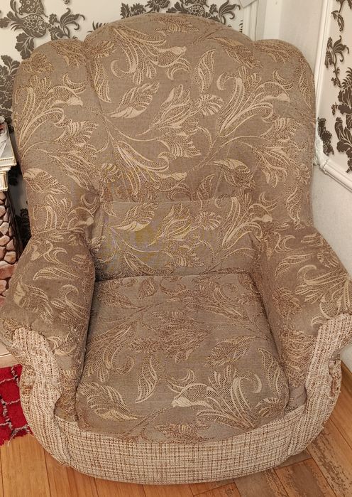 Продам Мягкий уголок