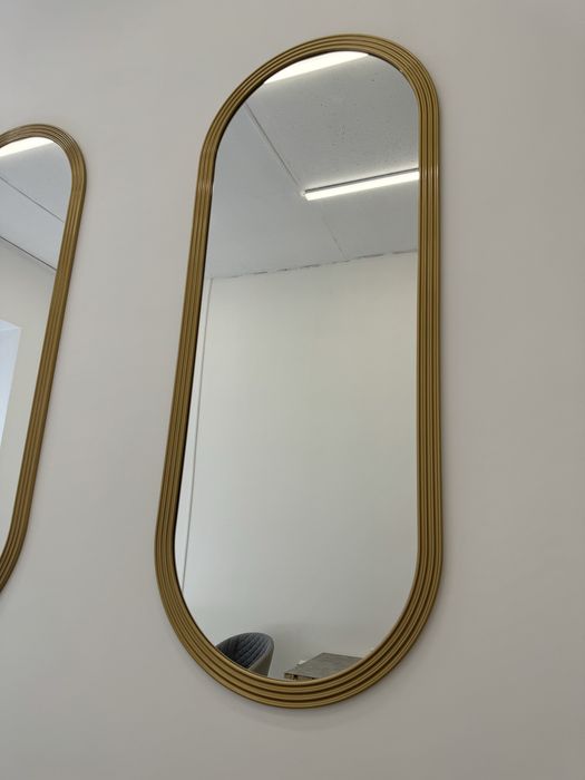 Продам красивое зеркало