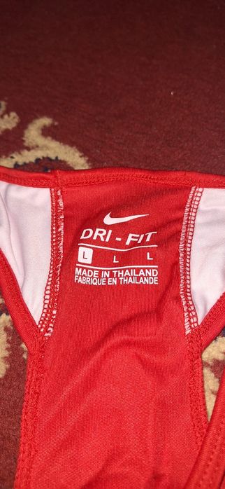 Продам боксёрские форму  размер L