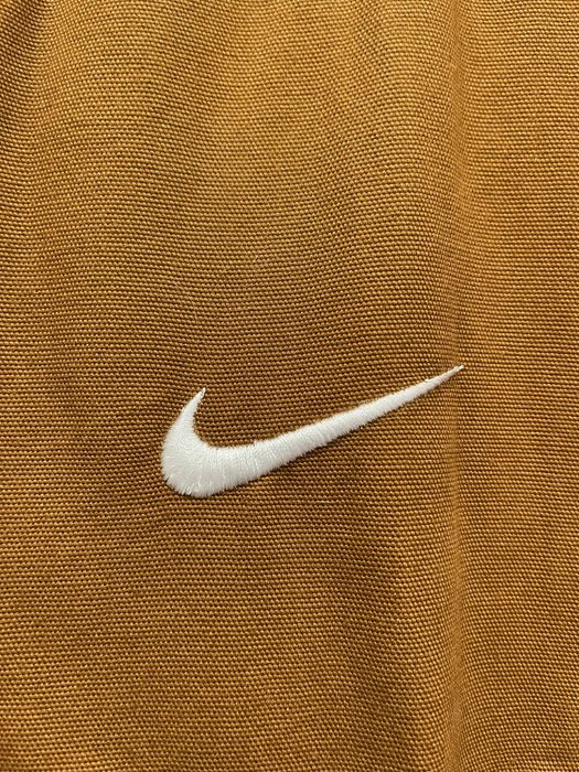 Nike USA Olympic Games Destroyer Leather Podium Jacket Jordan Яке NBA