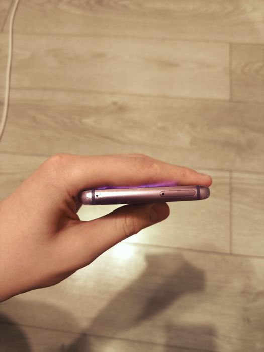 Обмен Samsung S9+